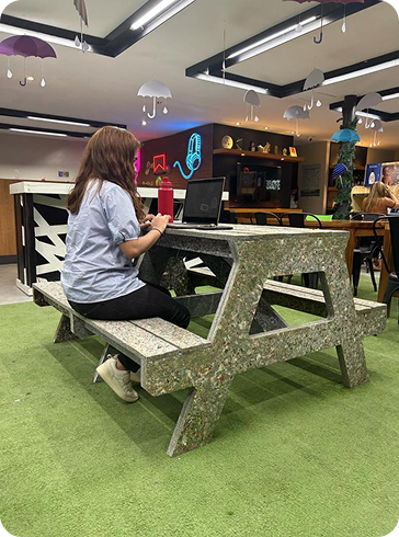 Circular Economy Image