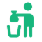 Trash Icon