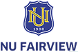 NU Fairview Image