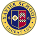 Xavier School Image